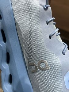 On tieless shoes for men uk9 to 9.5 fit