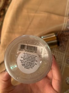Victoria Secret Love Spell Shimmer