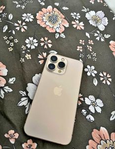I Phone 13 Pro