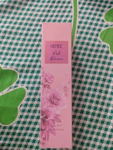Renee Pink Romance Body Mist