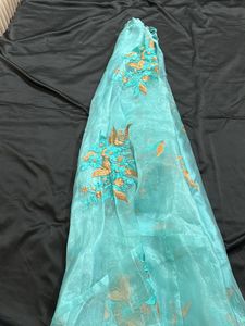 Lehanga