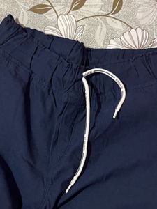 Jogger for Girls 💙