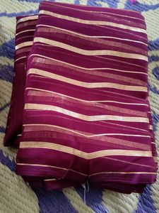 COMBO OF 5 SAREES( Mixed Lot)