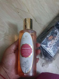 Any 1 Product