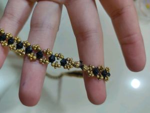 Mangalsutra