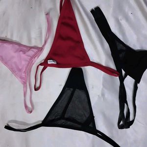 New Panty