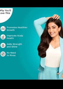 Pilgrim Spanish Rosemary Water