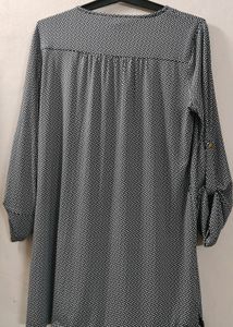 Original Michael Kors Tunic top