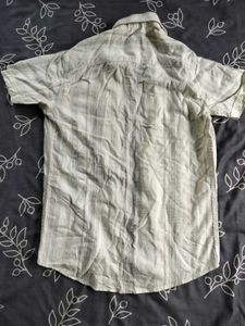 Shirt For Boys