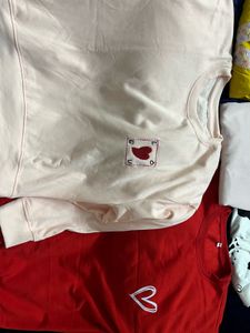 Set Of 5