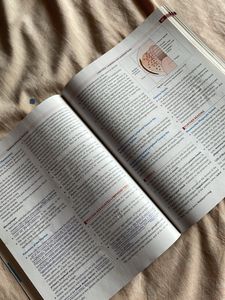 IB Singh Human Histology 9th Edition