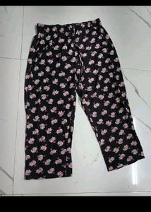 Pyjama Set
