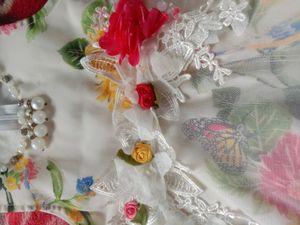Baby Frock