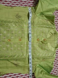 Party Wear Full Suits
