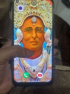 Vivo Z1 Pro