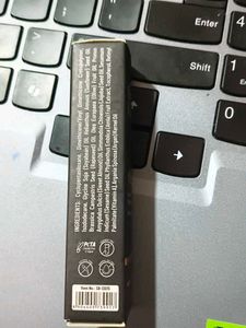 Swiss Beauty Primer