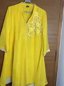 Stylish Kurti