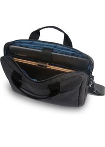 BENNETT Laptop Bag