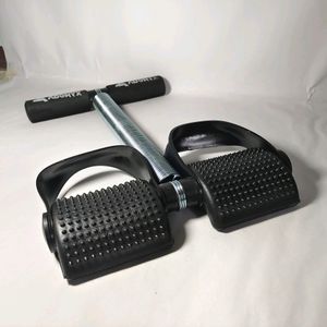 Tummy Trimmer