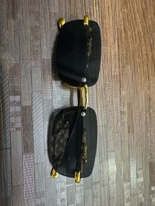 Stylish Sunglasses