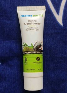 Skincare Bundle: Mamaearth, Plum, MCaffeine