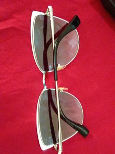 Stylish Vintage Sunglasses
