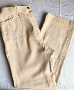 Formal Pants For Women