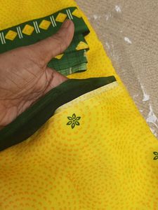 Brand New Salwar Kameez Material