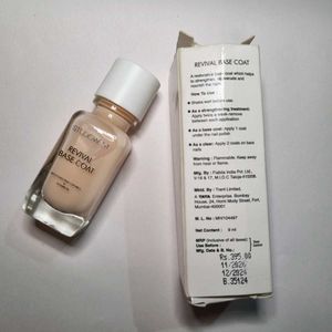 StudioWest Revival Base Coat