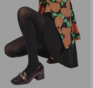 Nylon Skin Fitting Stocking