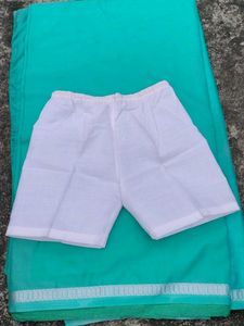 kids lower