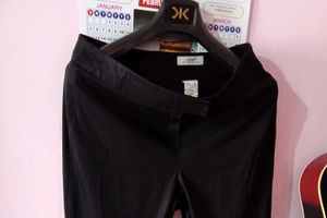 Crocodile BRAND  Women&#39;s Athentic Paint
