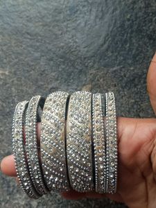 Bangles...Post No.4