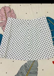 Zara Skirt