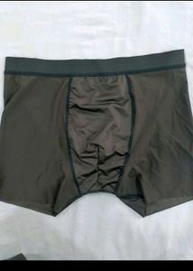 2 Underwear