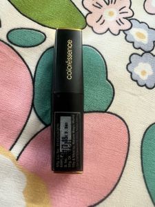 Coloressence Lipstick - Cranberry LW-11