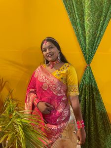 lehnga or duppta and one free gift 🎁
