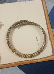 Jewelry Set