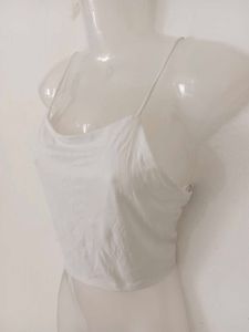 FASHIONNOVA TOP