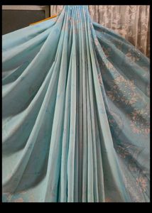 4 Elegant Sarees Combo Offer