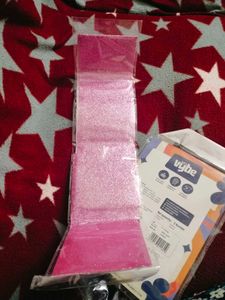 Bride To Be Party Kit