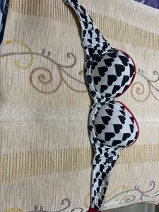 Inner Wear