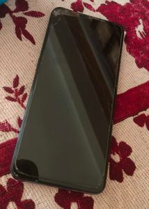 Vivo V15 Mobile Phone - Selling For Parts