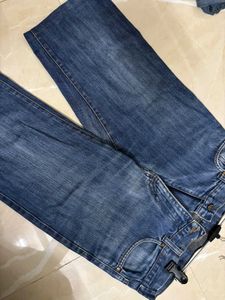 GIOVANI Jeans