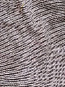 Men&#39;s Casual Blazer