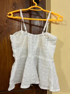 Women Floral Regular Top