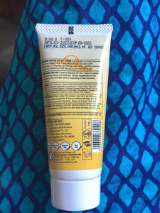 Fixderma Shadow SPF 50+