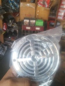 Vintage Automotive Tools