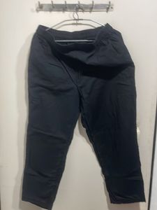 Striped Cotton Kurta