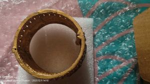 Women Kada (Openable)